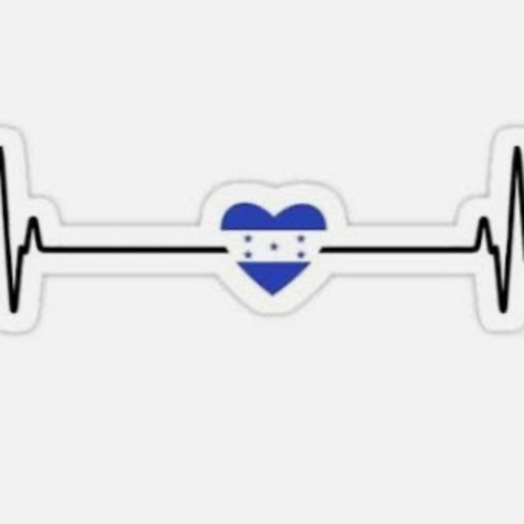 Meet your Posher, Alexa - Picture 1 of 1